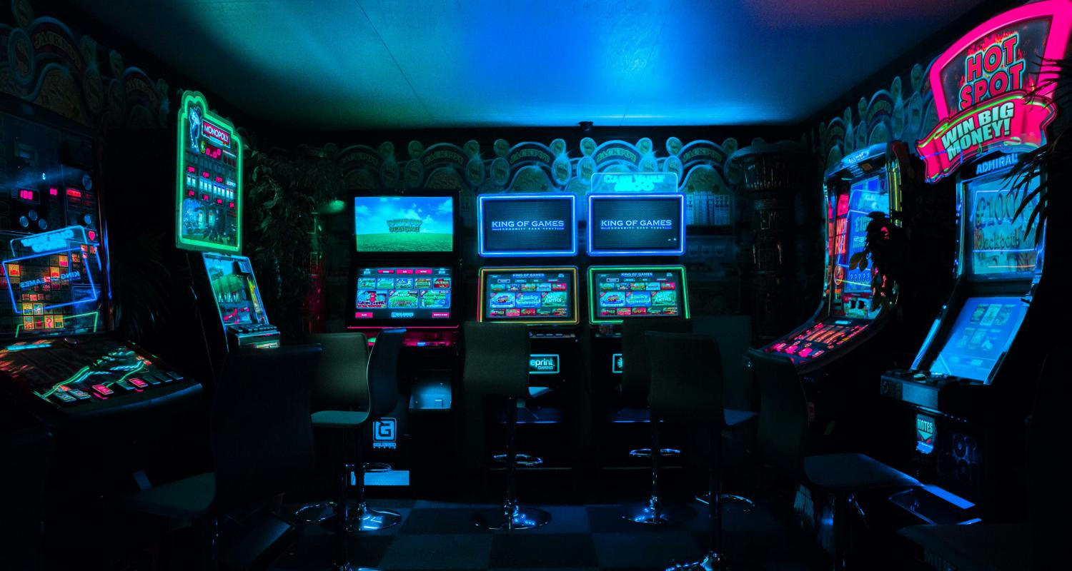 Casino-7.jpg