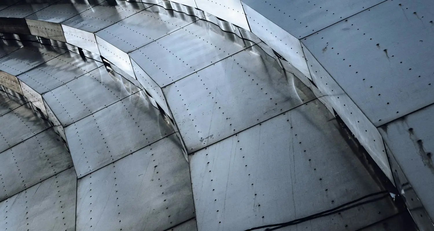 420 Stainless Steel Coil: Features, Benefits, and Industrial Uses