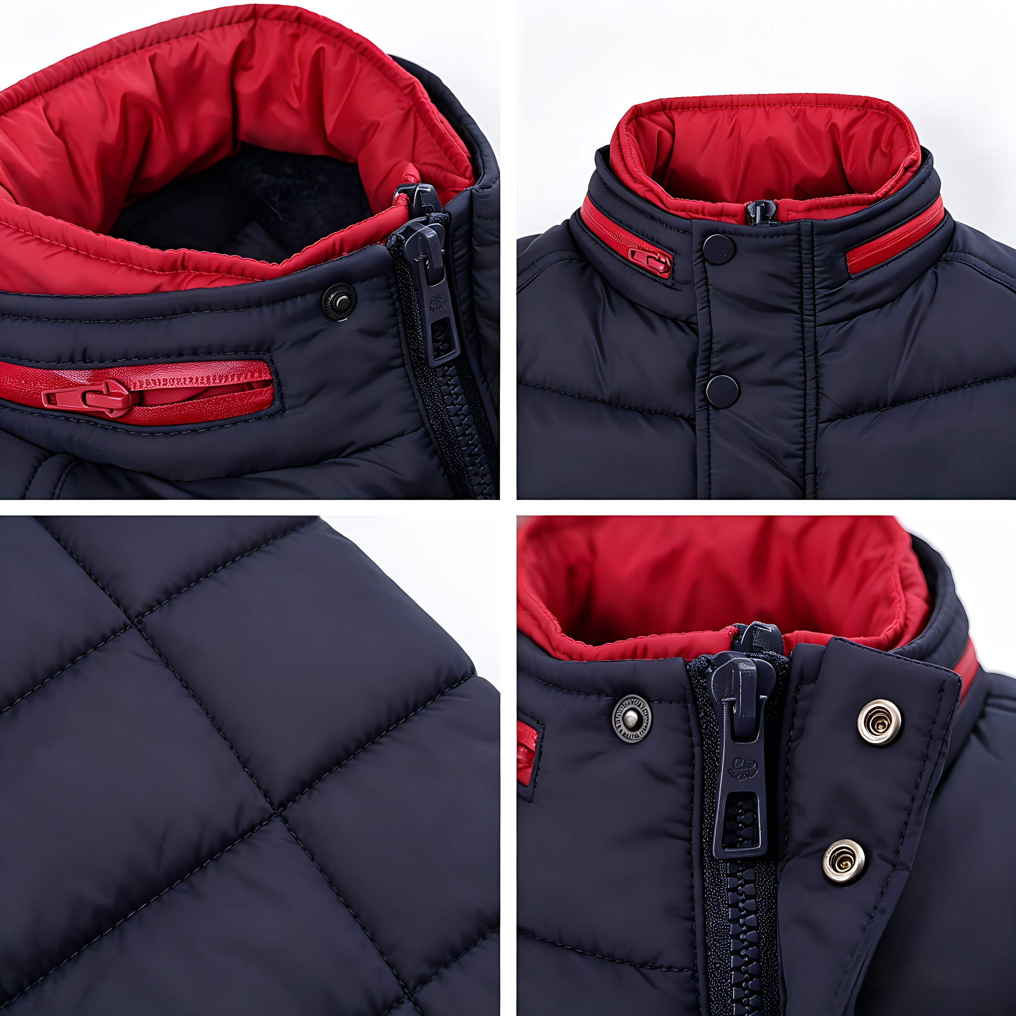Men's Reversible Hooded Padded Jacket.png