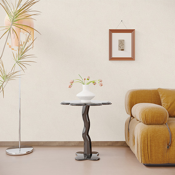 textile wall covering-5.jpg