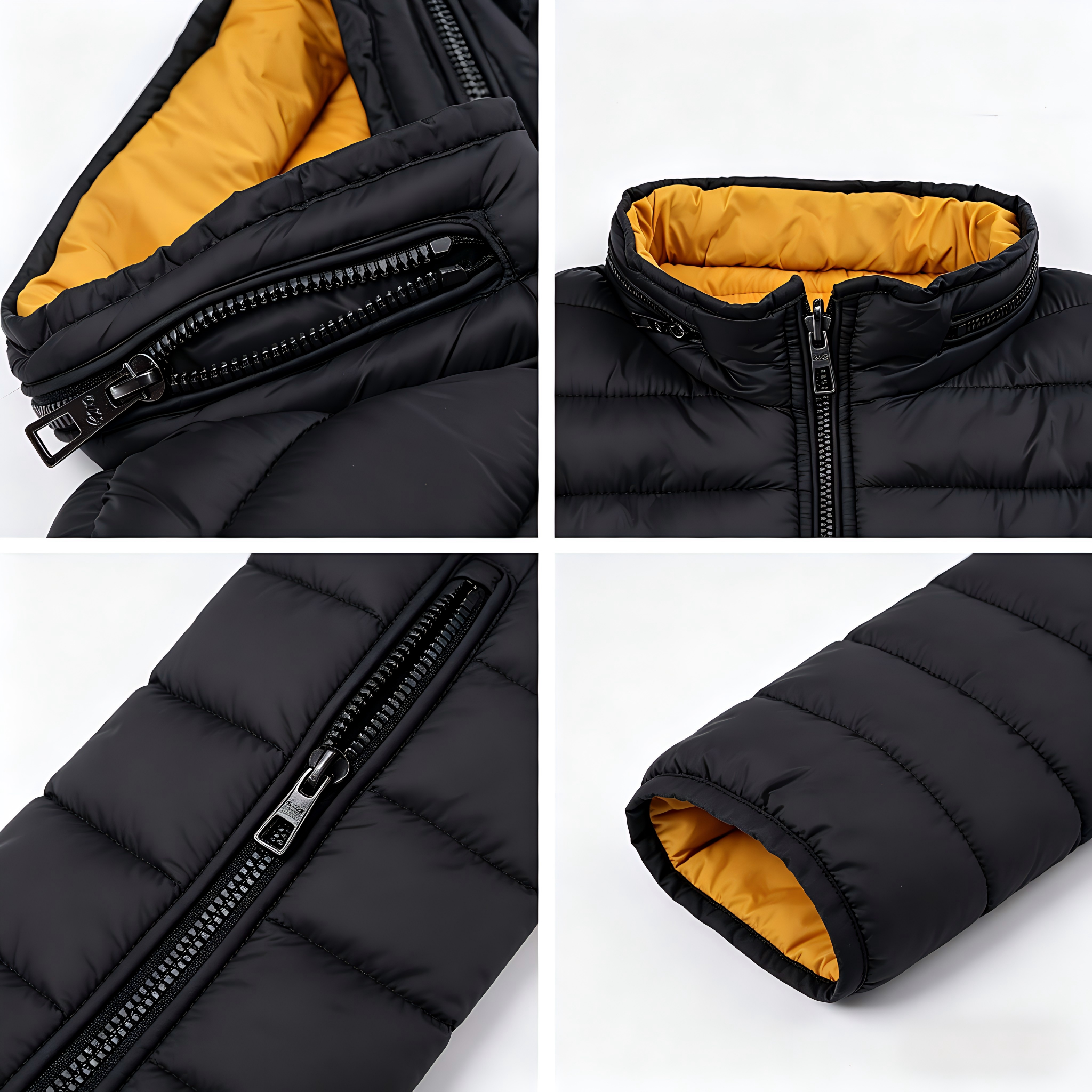 Men's Reversible Hooded Padded Jacket.png