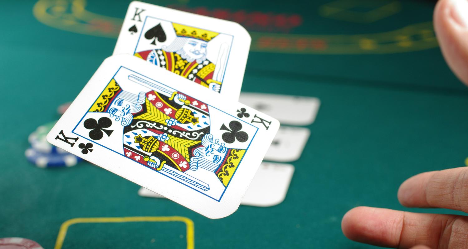 Casino-6.jpg
