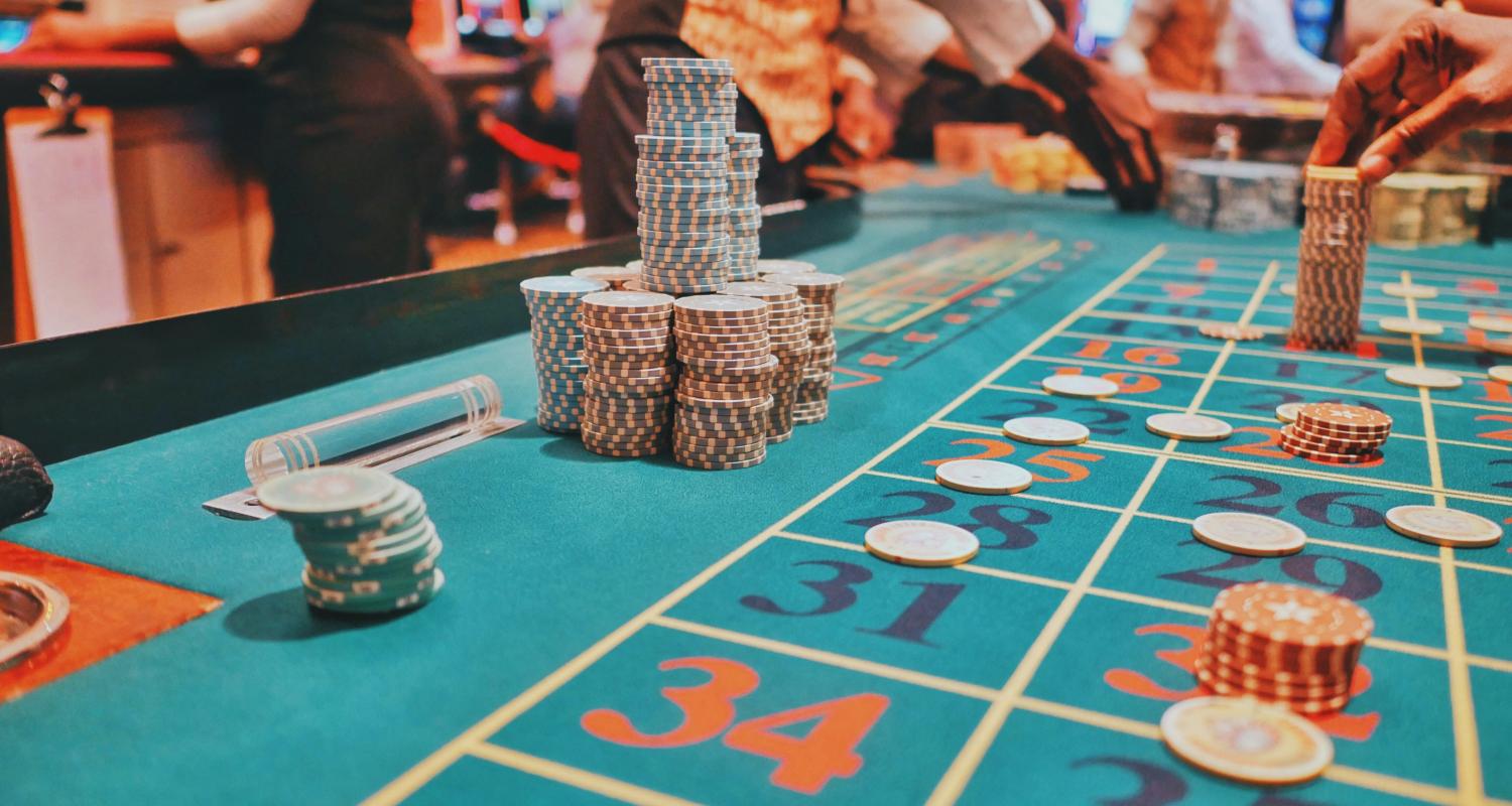 Casino-2.jpg