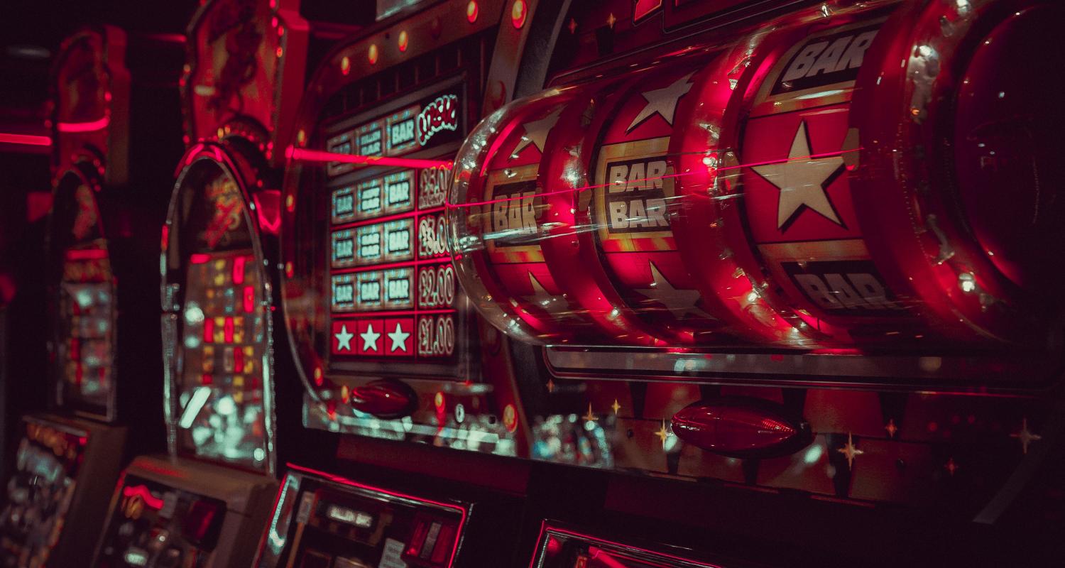 Casino-5.jpg