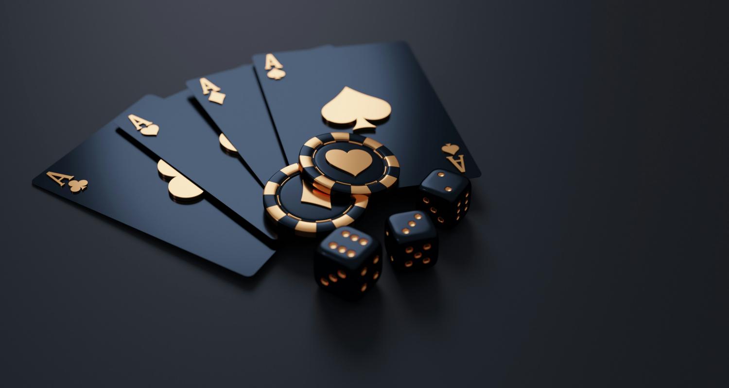Casino-4.jpg