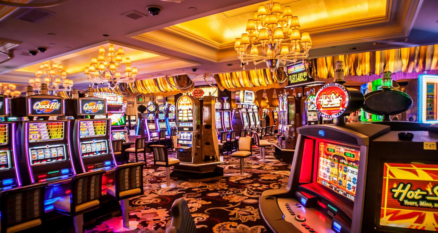 Casino-1.jpg