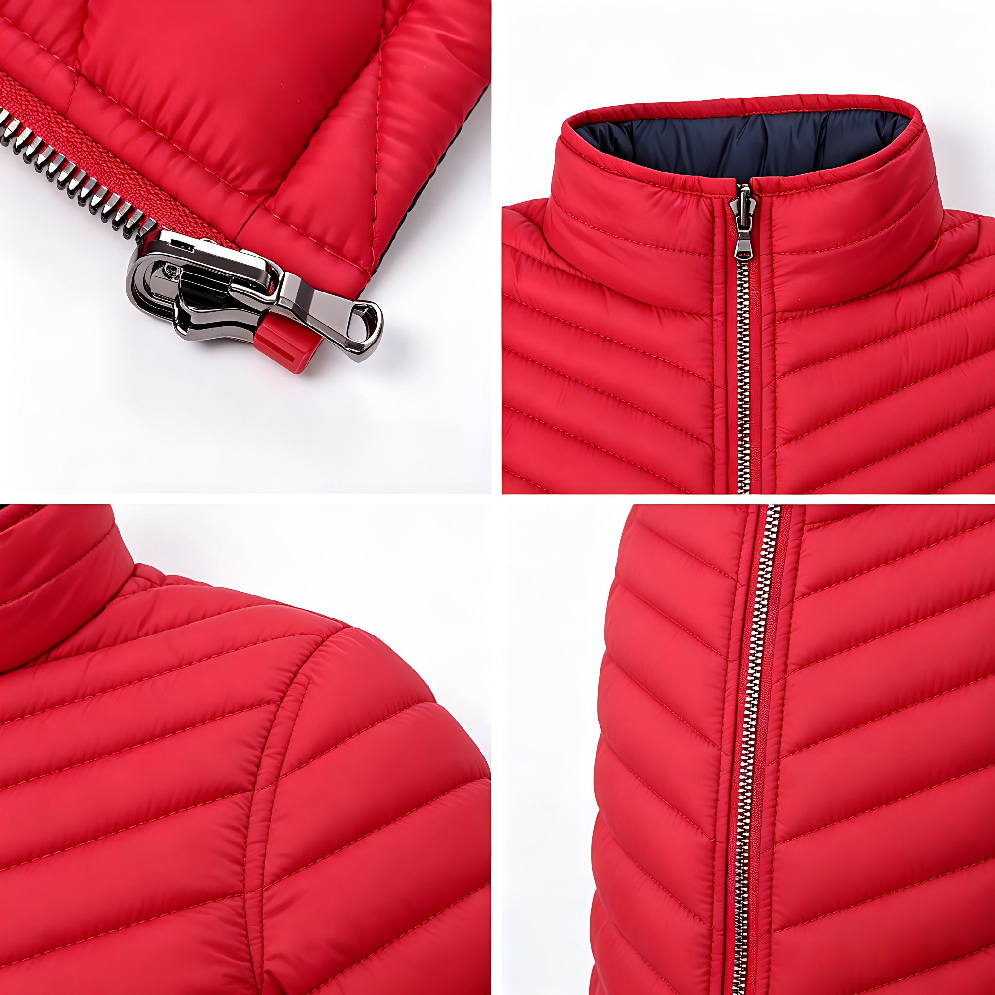 Women's Plus-Size Reversible Padded Jacket.png
