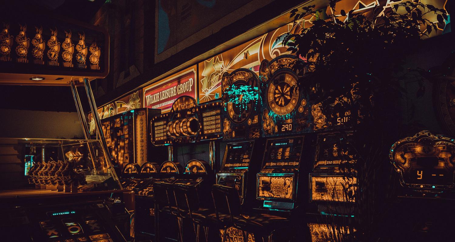 Casino-14.jpg