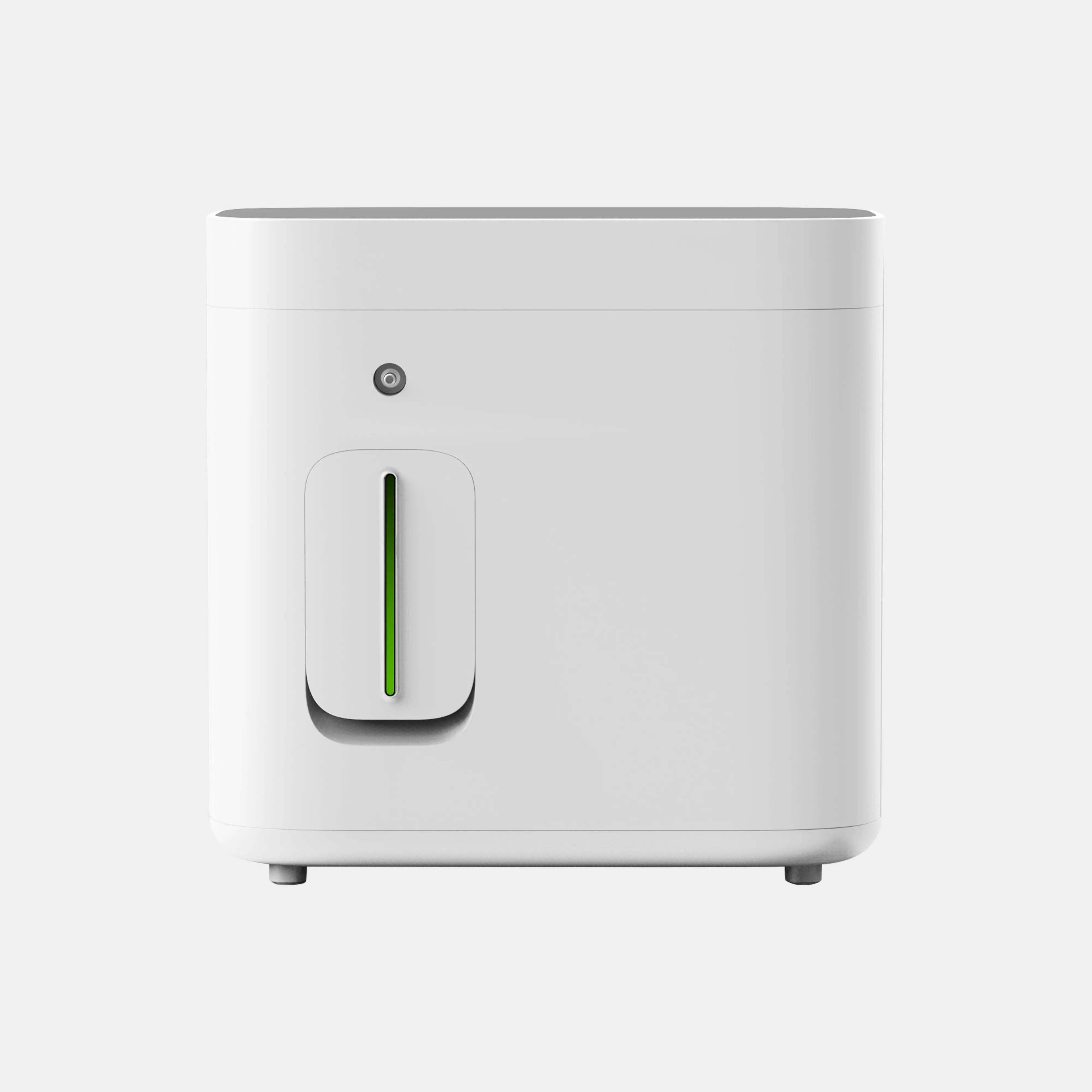 ZY-1HW Household Oxygen Concentrator | High-Efficiency Stationary Oxygen Machine Factory