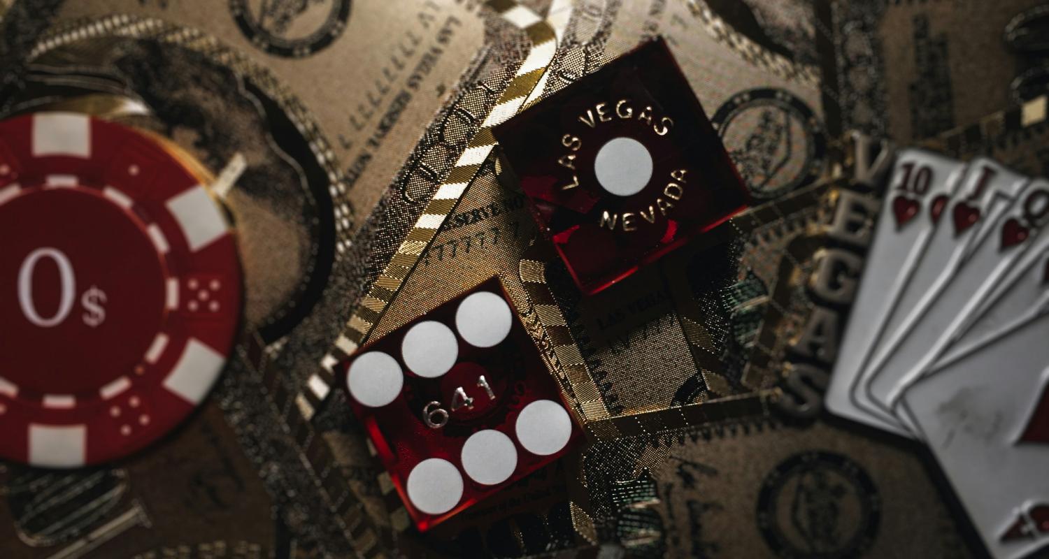 Casino-13.jpg