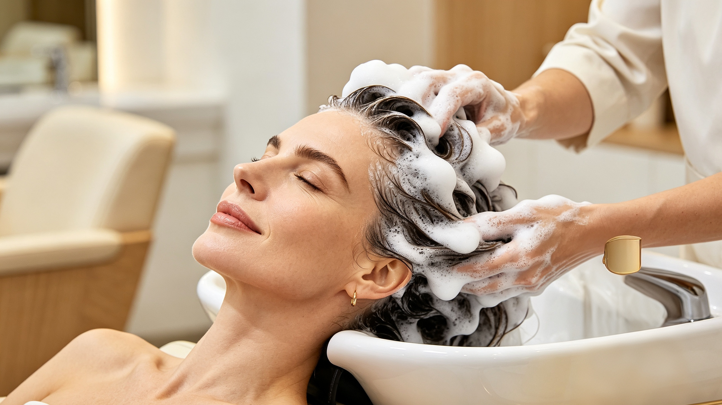 What Shampoo Is Good for Lupus Hair Loss Solutions Effectively.png