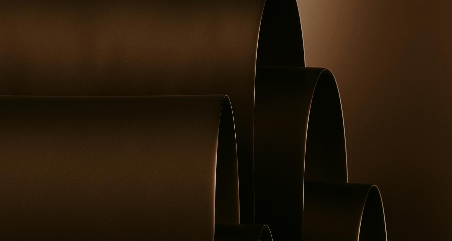 420+Stainless+Steel+Coil-4.jpg