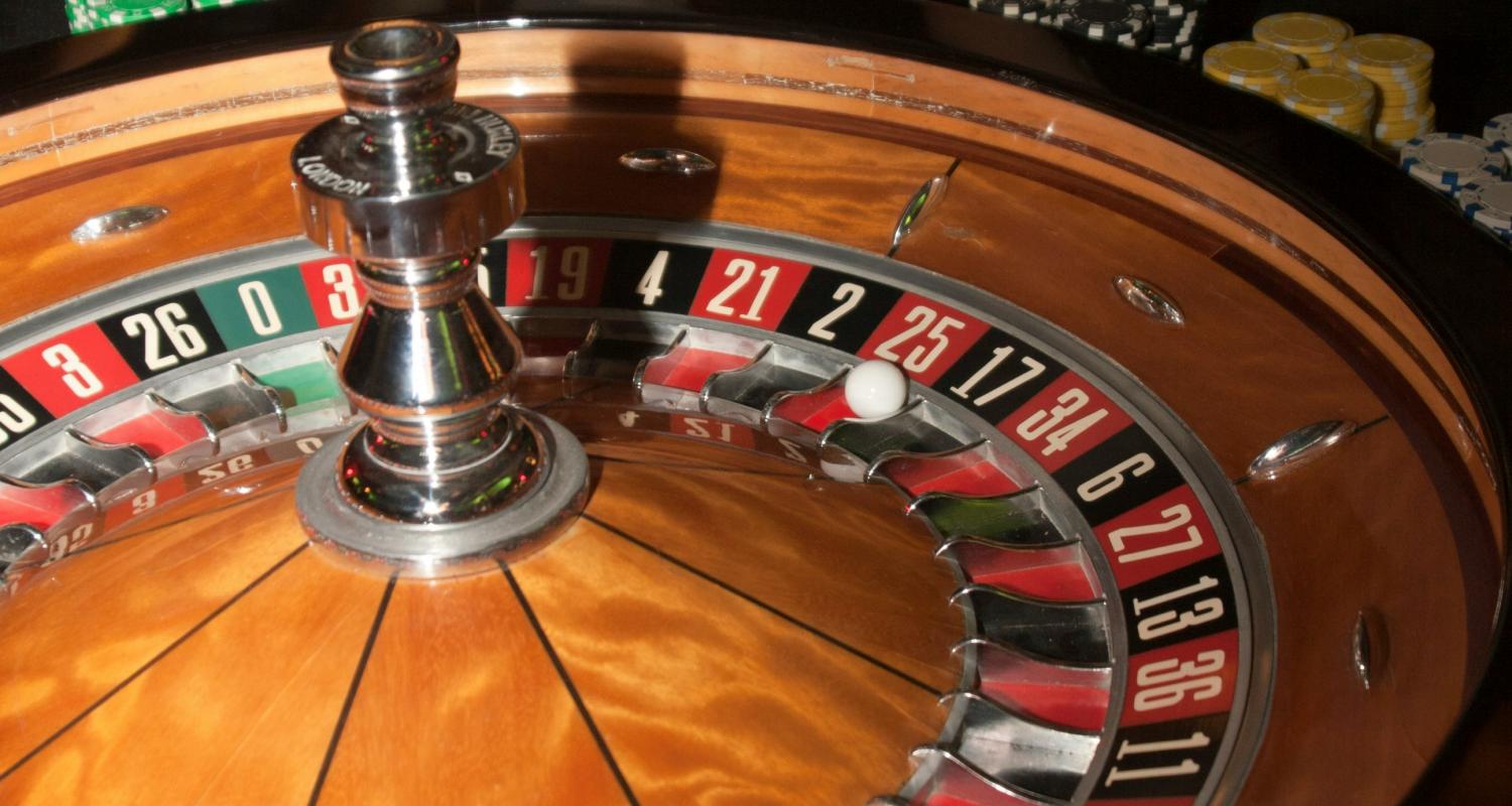 Casino-9.jpg