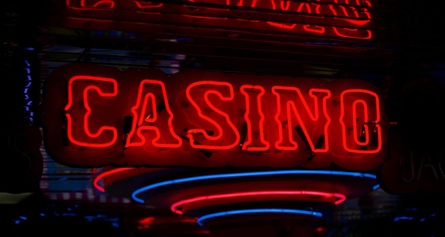 Casino-8.jpg