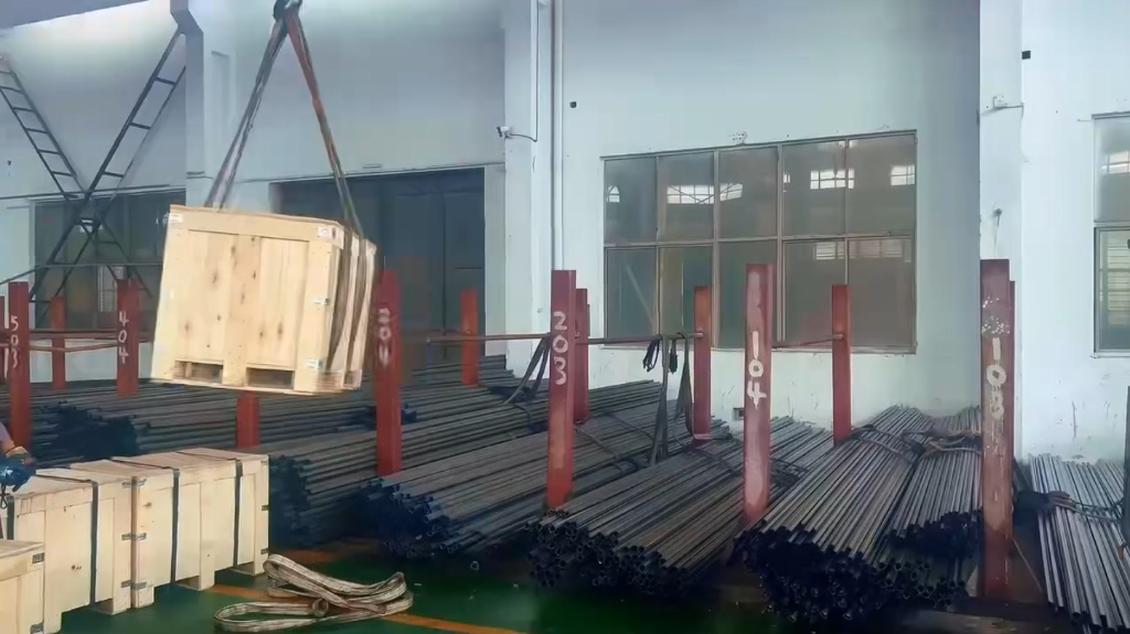 企业微信截图_17830714218619.png