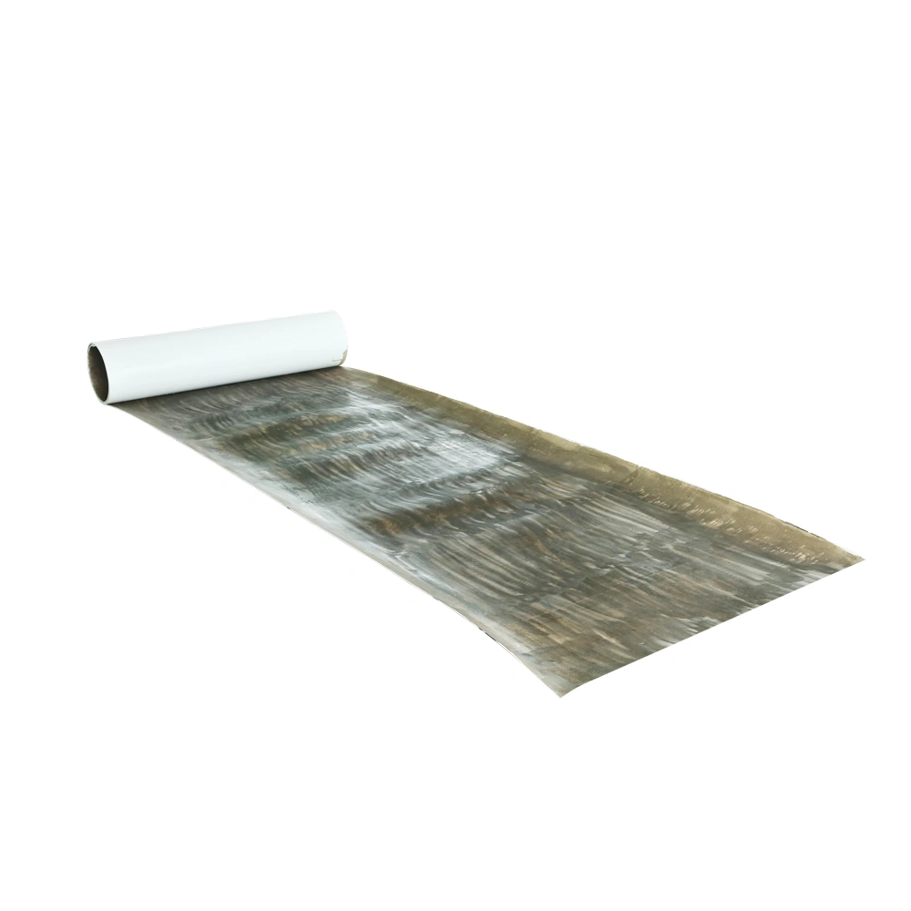 PTFE Coated Boards | Bondable Fluoropolymer Liner Sheets