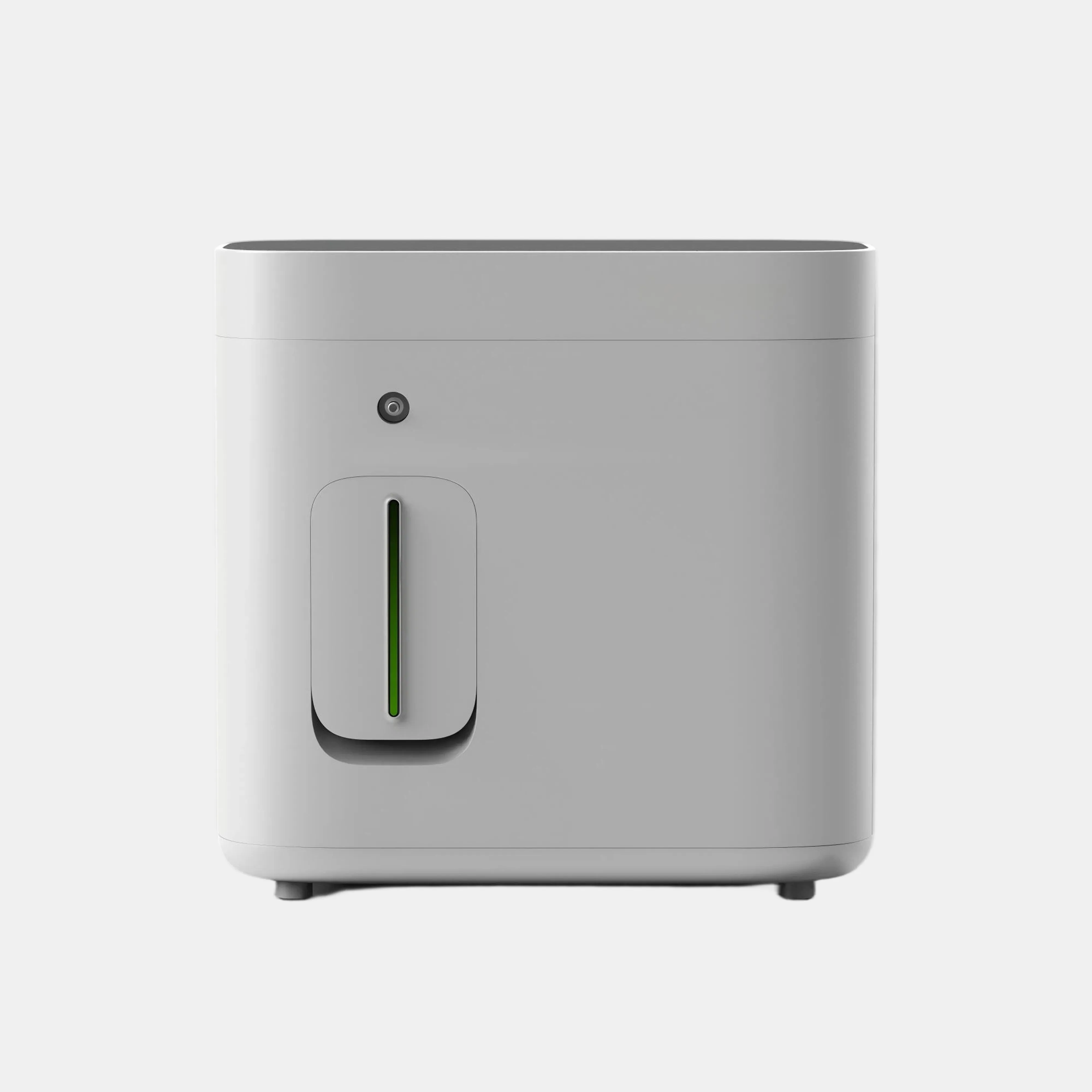 ZY-1HW Household Oxygen Concentrator | High-Efficiency Stationary Oxygen Machine Factory
