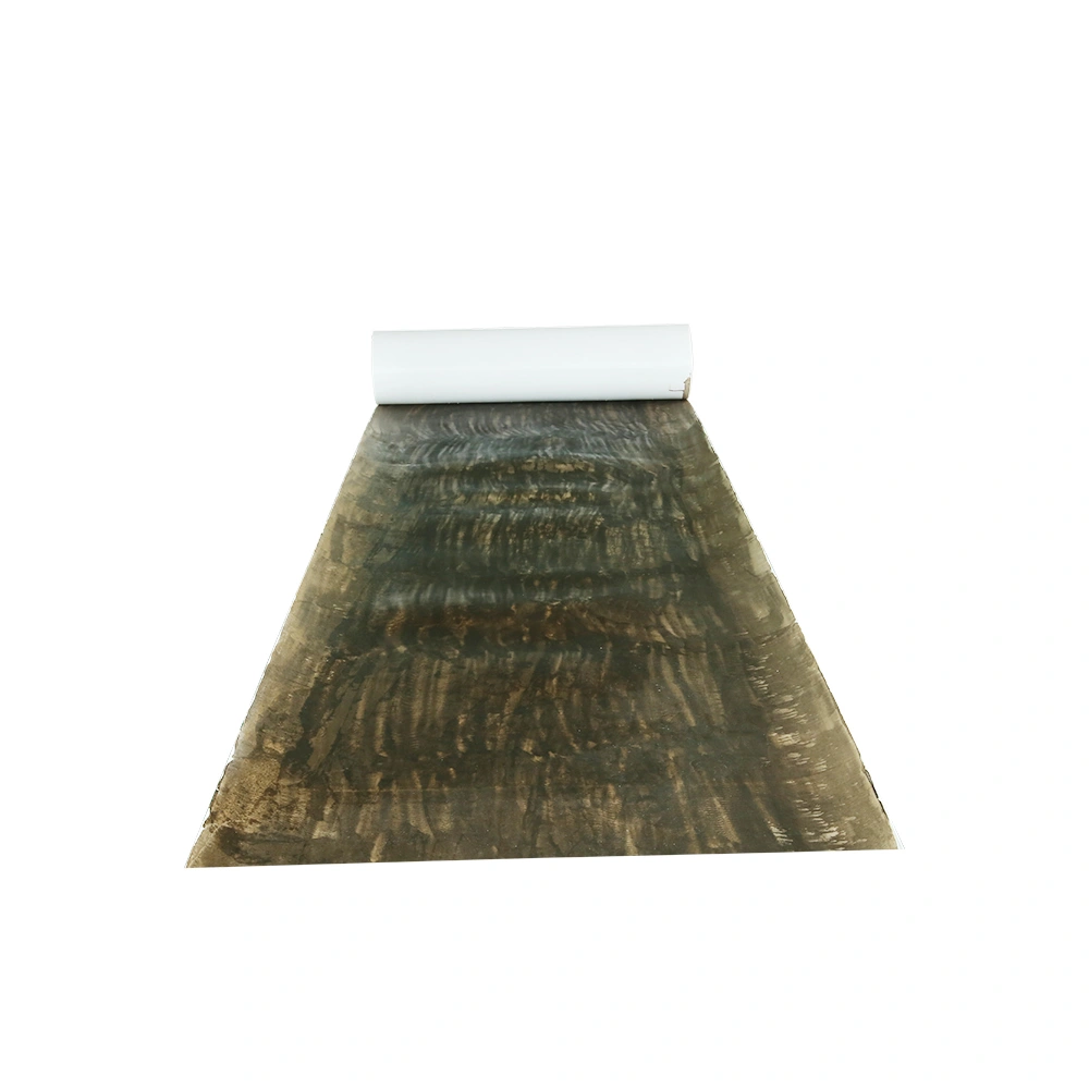 PTFE Coated Boards | Bondable Fluoropolymer Liner Sheets