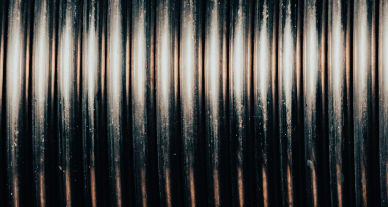 420+Stainless+Steel+Coil-5.jpg