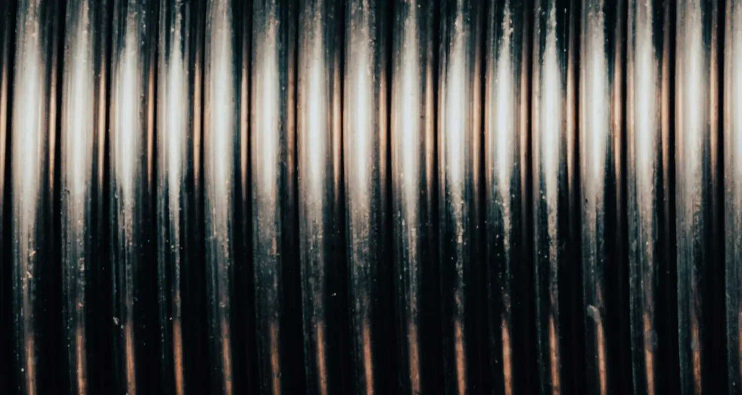 420 Stainless Steel Coil Explained: Material Properties and Common Uses