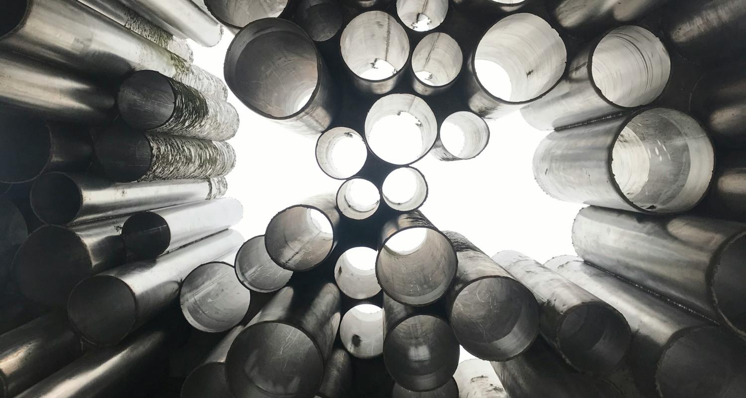 420+Stainless+Steel+Coil-6.jpg