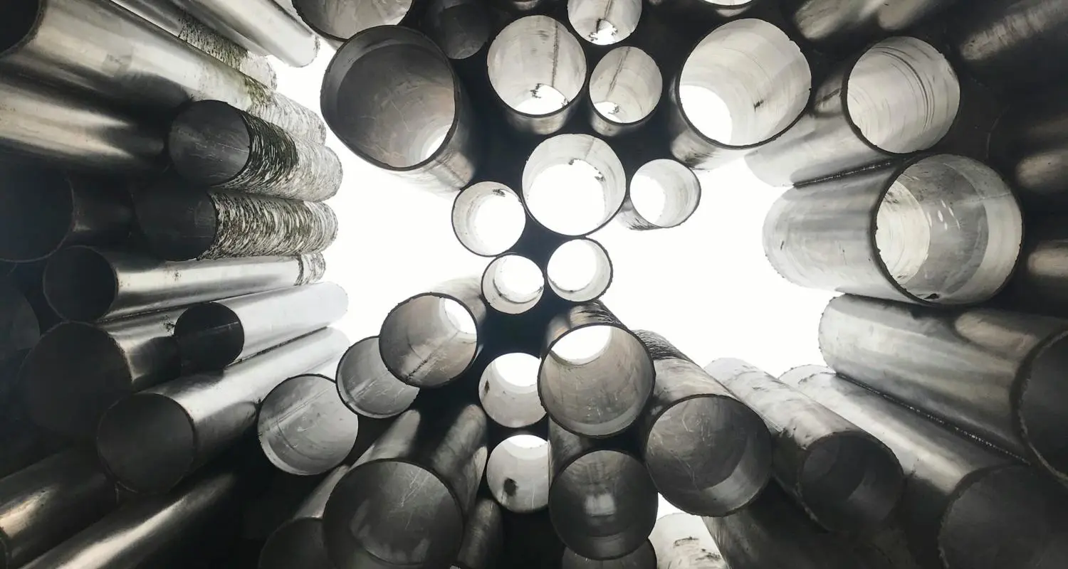 Expert Guide to Selecting High-Performance 420 Stainless Steel Coil
