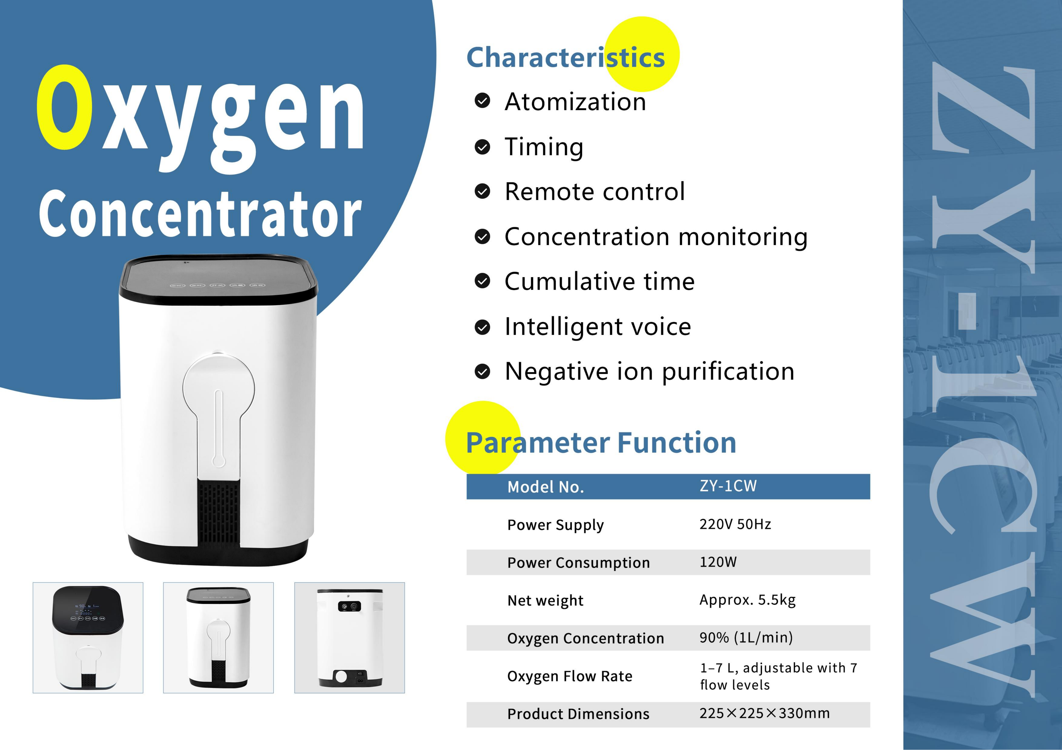 Product catalogue- Oxygen concentrator & Nebulizer_02.png