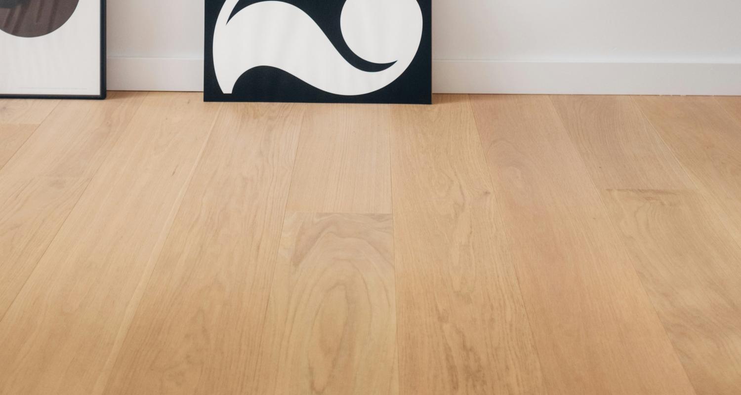 wood floor-3.jpg