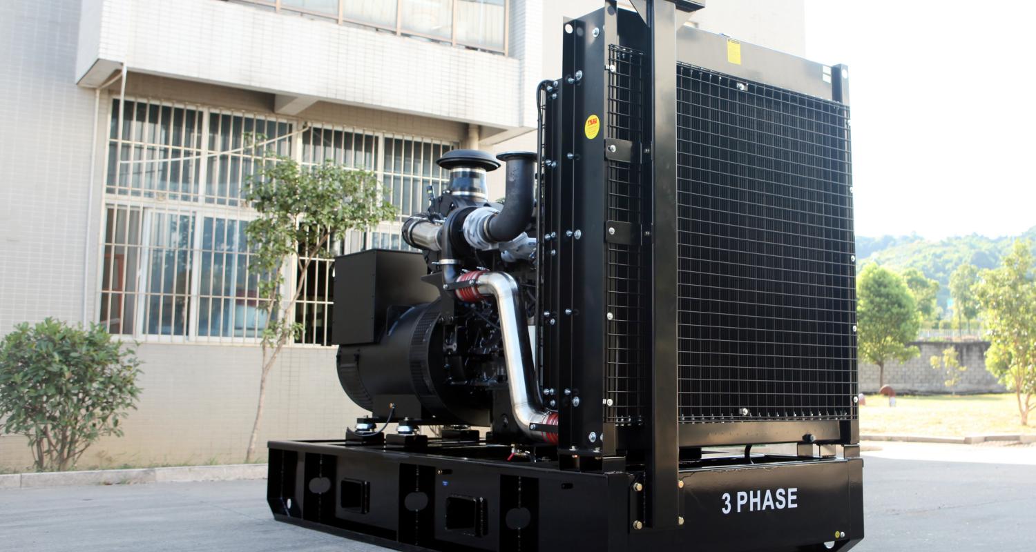 Cummins+Generator+Sets-5.jpg