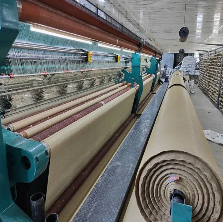 Plant Shade Netting Solutions for Commercial Agriculture