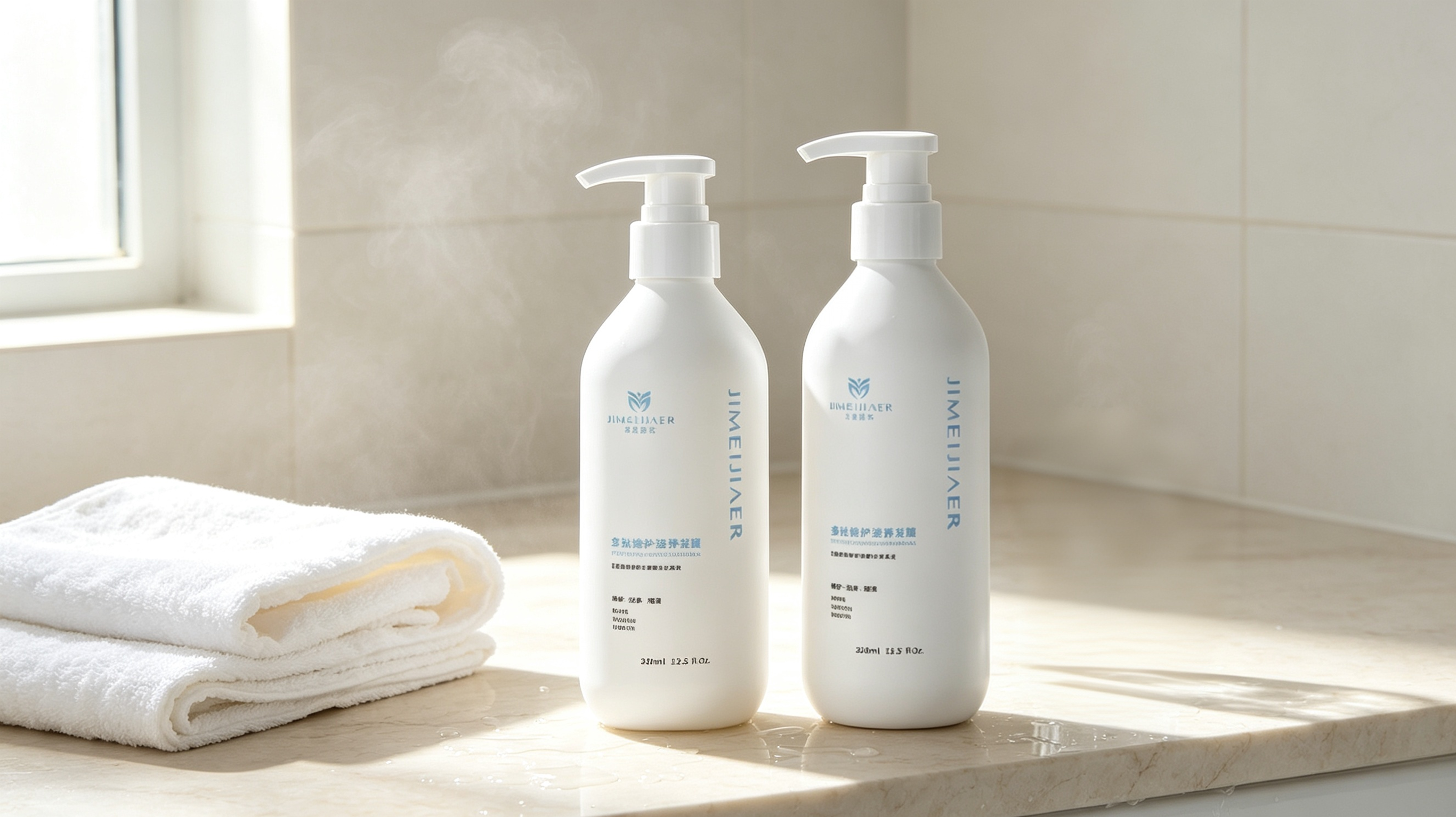 Do Peptides Really Work for Hair Loss in Commercial Hair Care-1.png