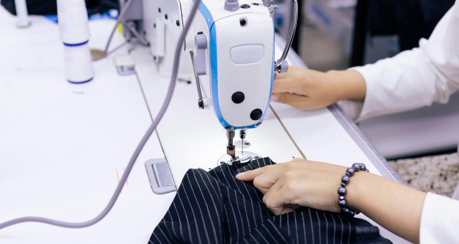 clothing+customization-136.jpg