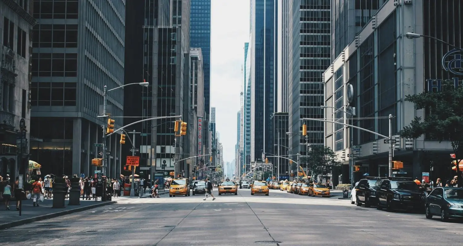 International Student Jobs in the USA 2026 Guide