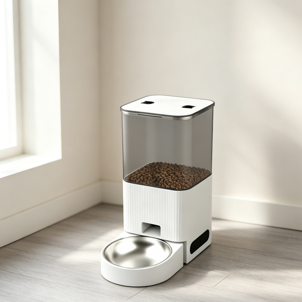automatic+cat+feeder-41.png