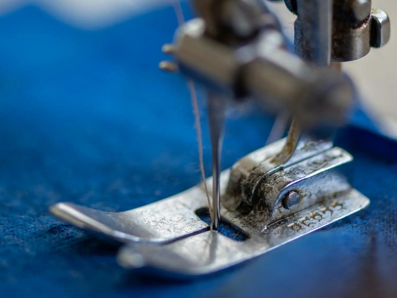 Hoe nauwkeurige patronen de passvorm van kleding verbeteren