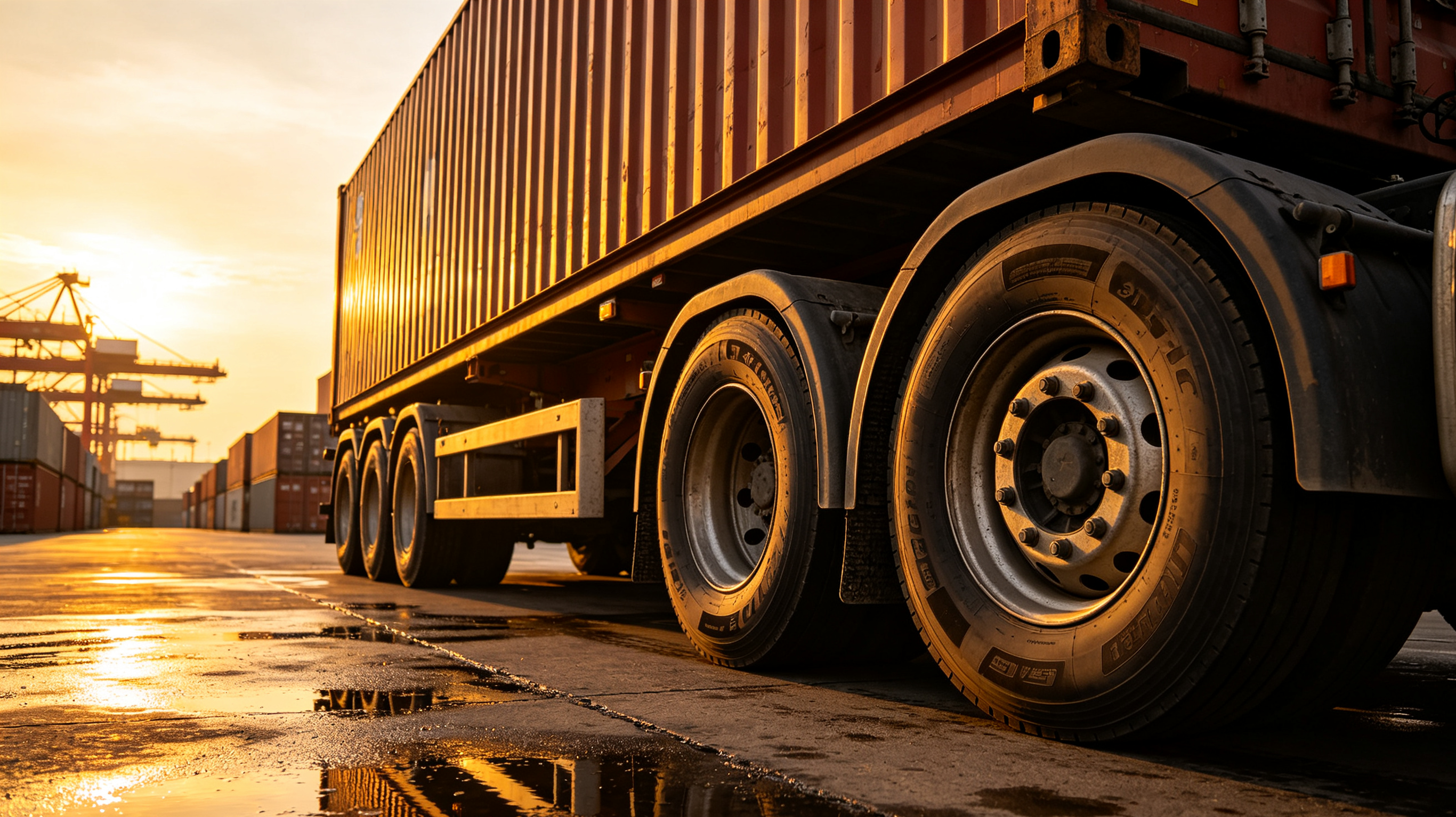 How to Install Trailer Wheel Bearings-1.png