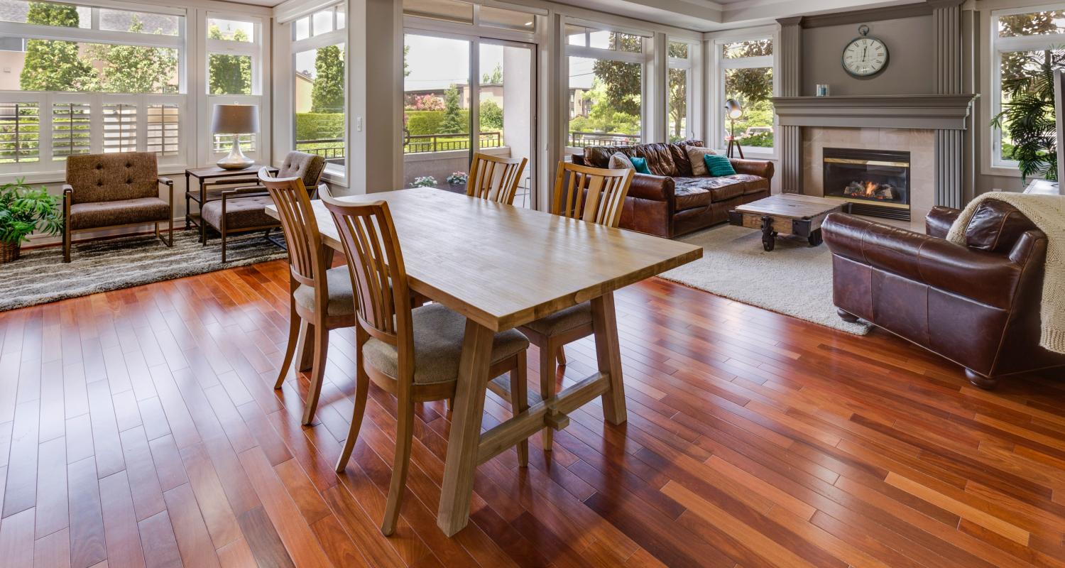 wood floor-1.jpg