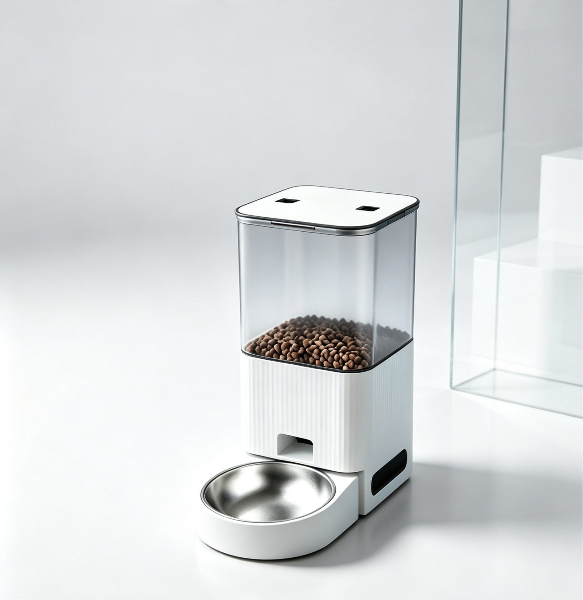 automatic+cat+feeder-43.png