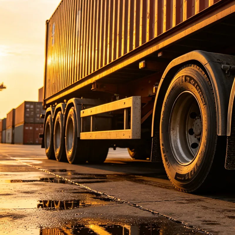 How to Install Trailer Wheel Bearings?