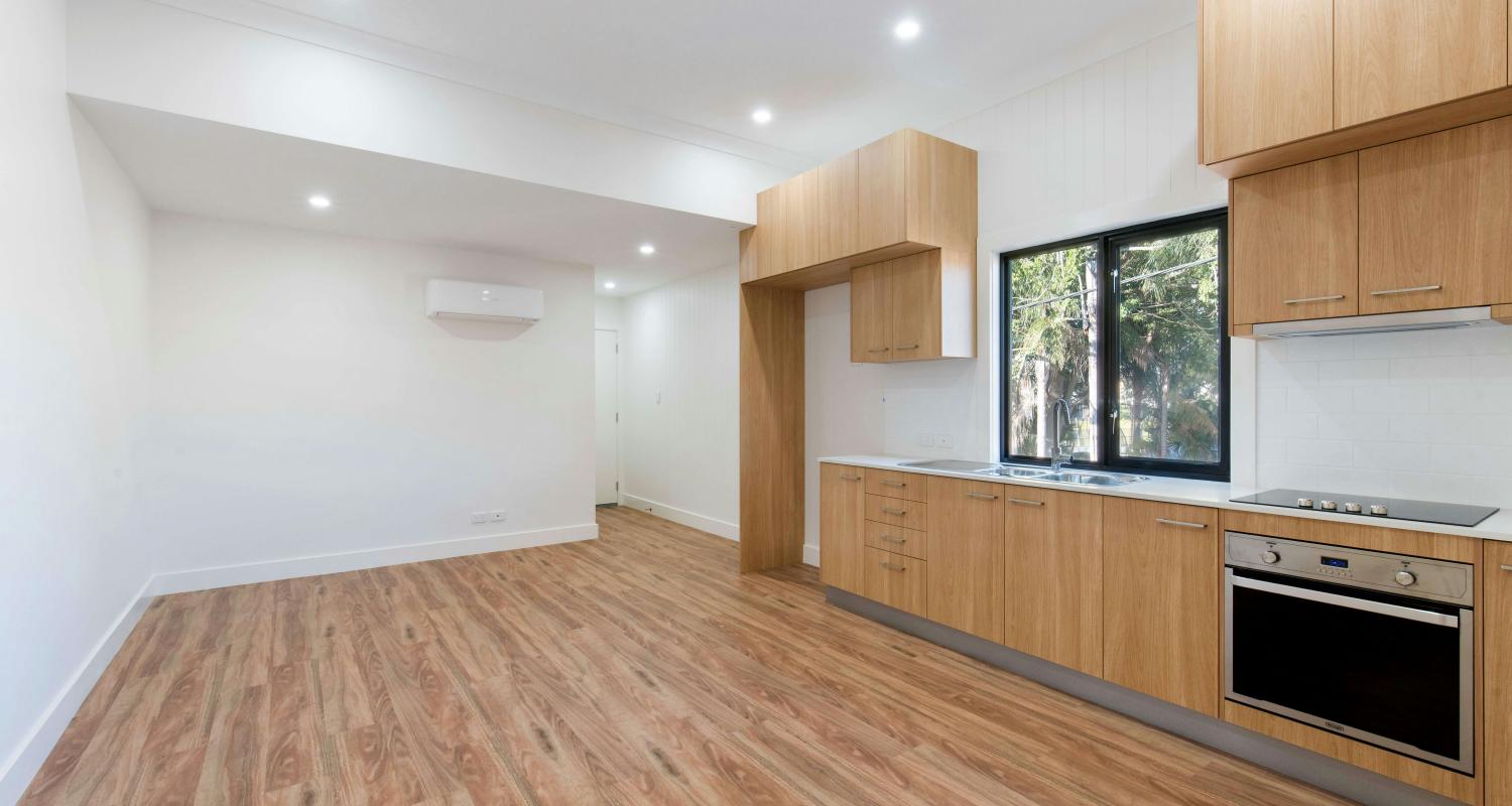 wood floor-2.jpg