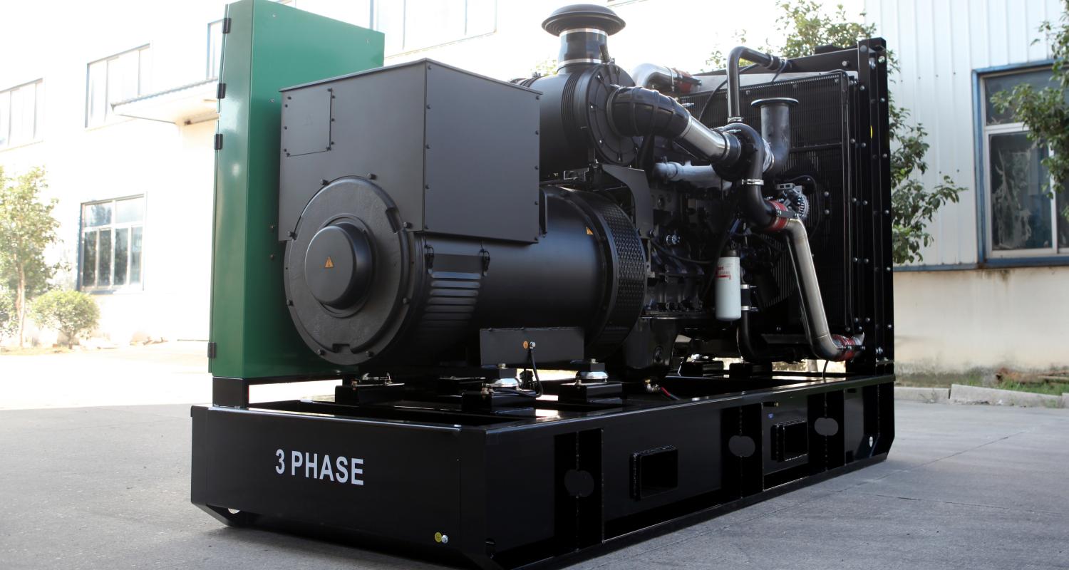 Cummins+Generator+Sets-6.jpg