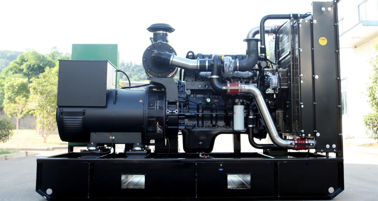 Cummins+Generator+Sets-3).jpg
