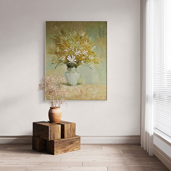 textile wall covering-7.jpg