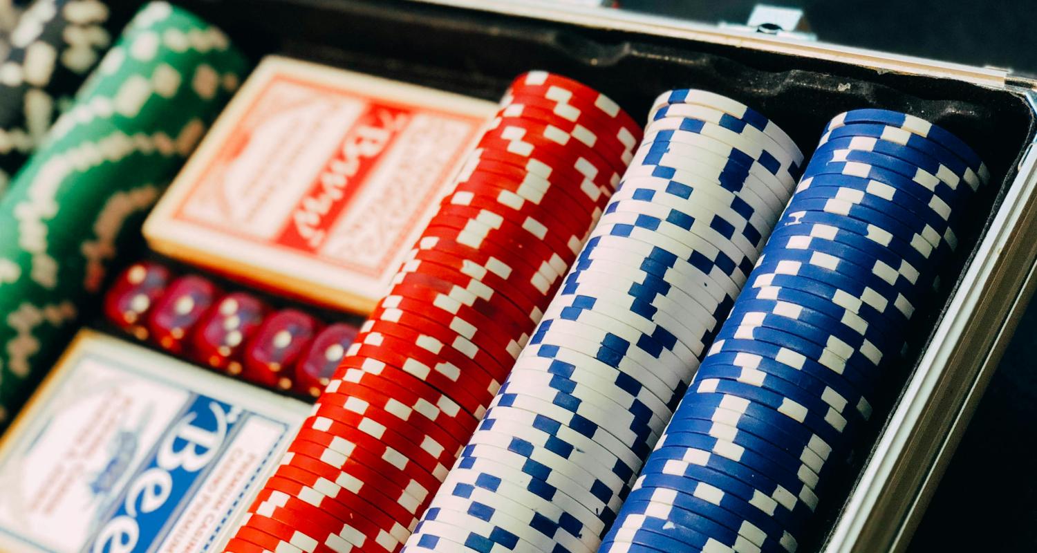 Casino+gifts-1(2).jpg