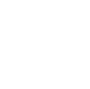 江苏氟豪防腐科技有限公司