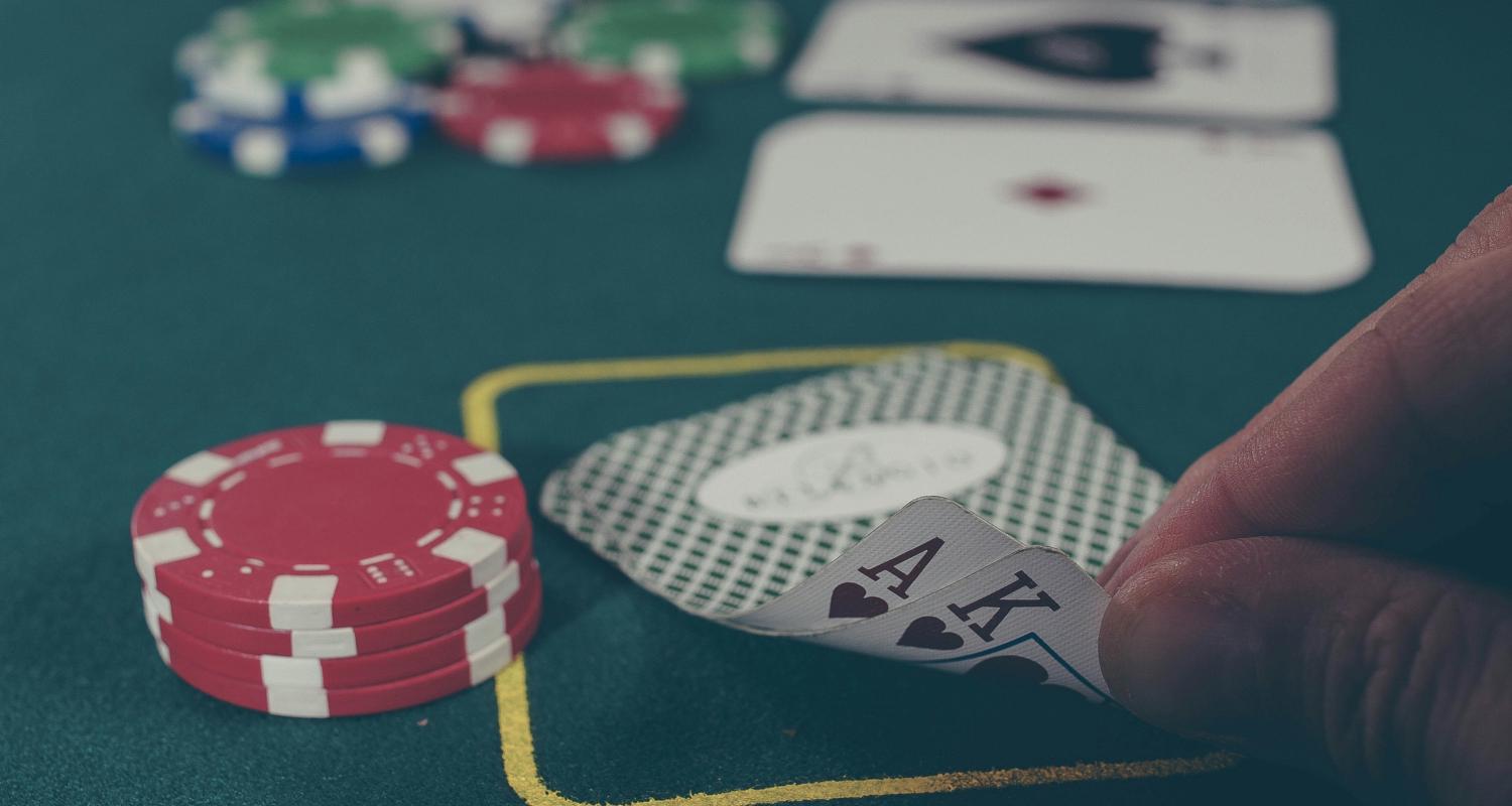 Casino+gifts-2.jpg