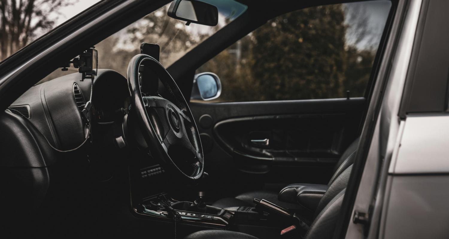 Car+Door+Panel-1(2).jpg