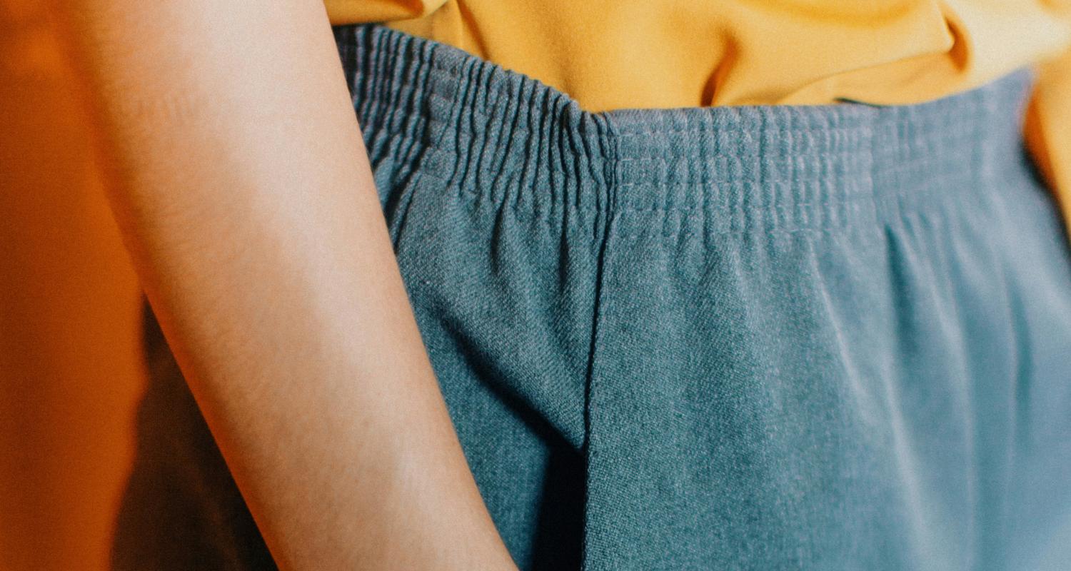 Custom+Pants+Manufacturer-4.jpg