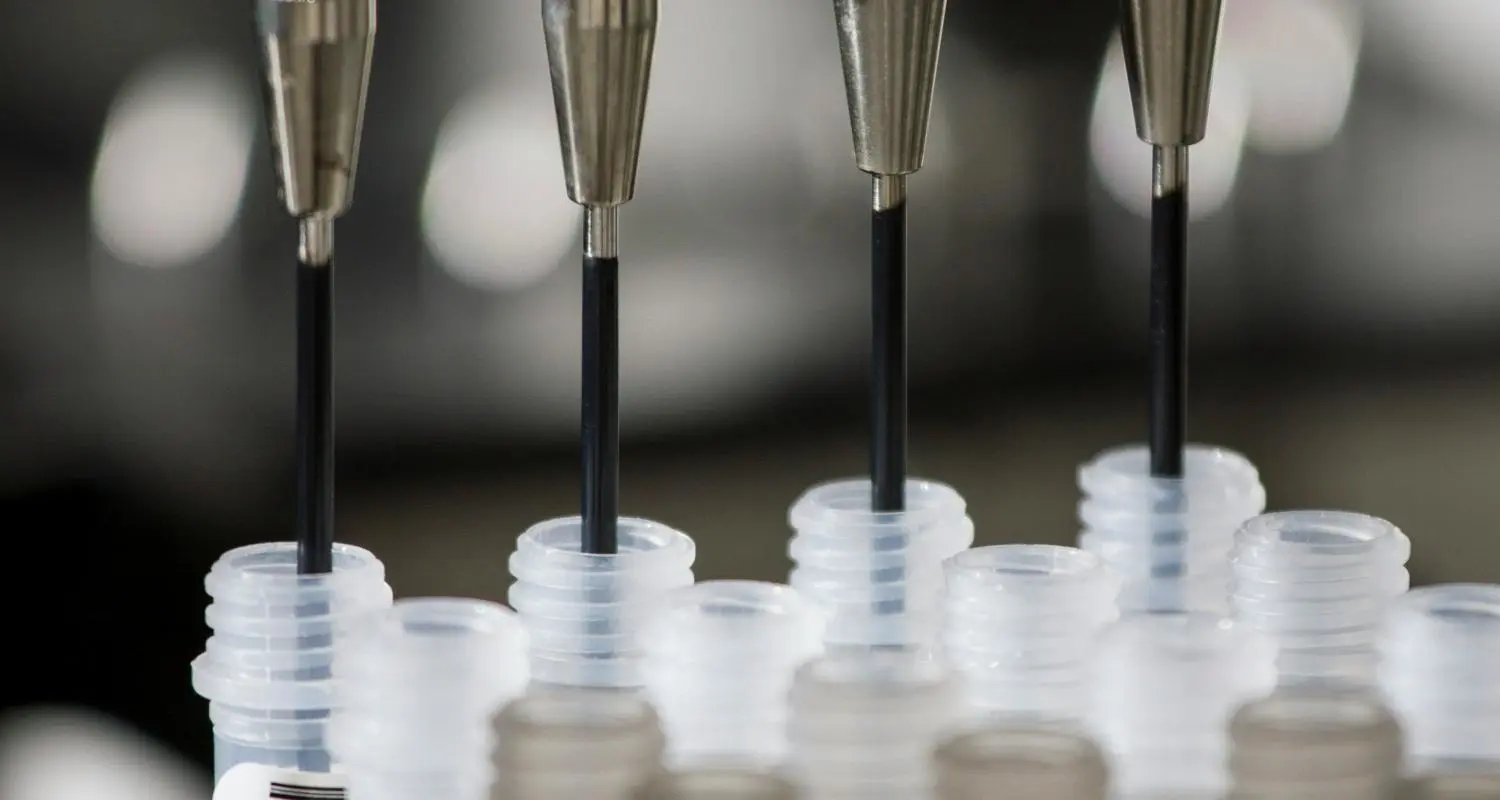 What Should You Look for in a Custom Steel Fume Hood Solution?