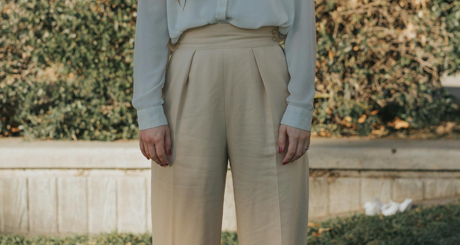 Custom+Pants+Manufacturer-5.jpg
